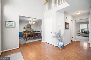 1055 Old Zion Rd, Egg Harbor Township, NJ 08234 - Photo 3