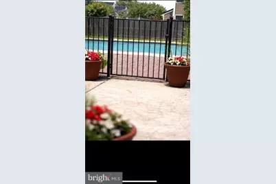 1055 Old Zion Road, Egg Harbor Township, NJ 08234 - Photo 35