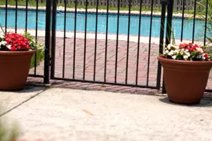 1055 Old Zion Rd, Egg Harbor Township, NJ 08234 - Photo 35