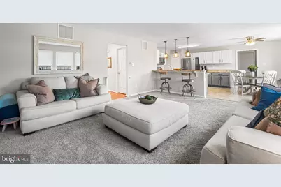 1055 Old Zion Road, Egg Harbor Township, NJ 08234 - Photo 15