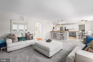 1055 Old Zion Rd, Egg Harbor Township, NJ 08234 - Photo 15