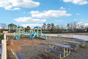 128 Corolla Dr, Egg Harbor Township, NJ 08234 - Photo 41