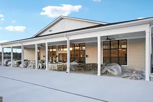 128 Corolla Dr, Egg Harbor Township, NJ 08234 - Photo 39