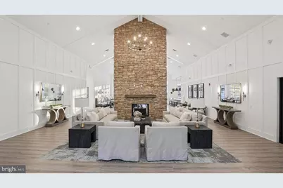 128 Corolla Drive, Egg Harbor Township, NJ 08234 - Photo 29