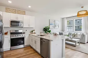 128 Corolla Dr, Egg Harbor Township, NJ 08234 - Photo 5