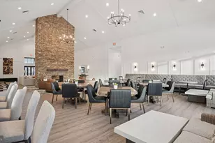 128 Corolla Dr, Egg Harbor Township, NJ 08234 - Photo 31