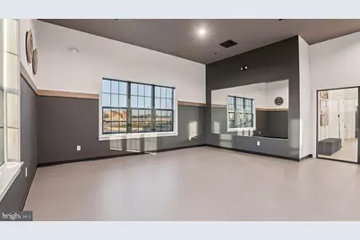 128 Corolla Drive, Egg Harbor Township, NJ 08234 - Photo 37