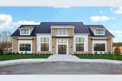 134 Corolla Drive, Egg Harbor Township, NJ 08234 - Photo 27