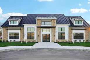 134 Corolla Dr, Egg Harbor Township, NJ 08234 - Photo 27