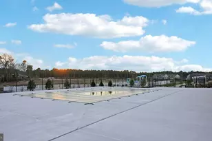 134 Corolla Dr, Egg Harbor Township, NJ 08234 - Photo 39