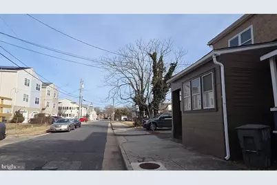 1810 Bishop Richard Allen Avenue, Atlantic City, NJ 08401 - Photo 5