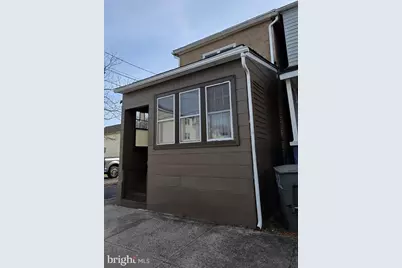 1810 Bishop Richard Allen Avenue, Atlantic City, NJ 08401 - Photo 3