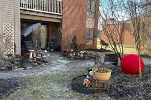 705 Meadowbrook Dr, Mays Landing, NJ 08330 - Photo 47