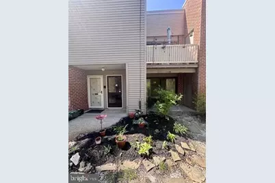 705 Meadowbrook Drive #705, Mays Landing, NJ 08330 - Photo 15