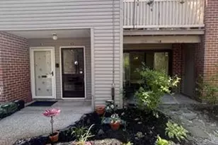 705 Meadowbrook Dr, Mays Landing, NJ 08330 - Photo 15