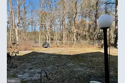 705 Meadowbrook Drive #705, Mays Landing, NJ 08330 - Photo 35