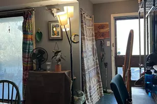 705 Meadowbrook Dr, Mays Landing, NJ 08330 - Photo 5