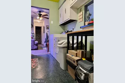 705 Meadowbrook Drive #705, Mays Landing, NJ 08330 - Photo 15