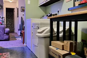 705 Meadowbrook Dr, Mays Landing, NJ 08330 - Photo 15