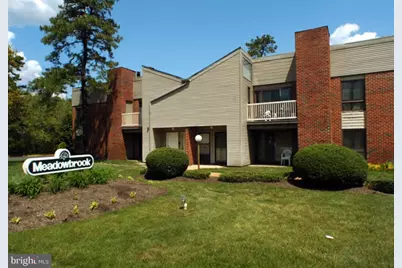 705 Meadowbrook Drive #705, Mays Landing, NJ 08330 - Photo 1