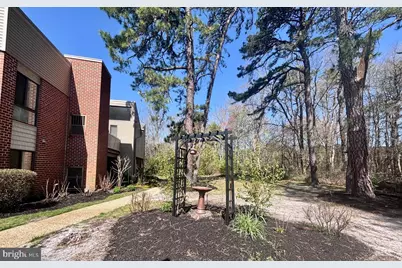 705 Meadowbrook Drive #705, Mays Landing, NJ 08330 - Photo 3