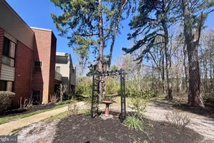 705 Meadowbrook Dr, Mays Landing, NJ 08330 - Photo 3