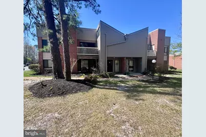 705 Meadowbrook Drive #705, Mays Landing, NJ 08330 - Photo 19
