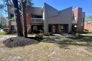 705 Meadowbrook Dr, Mays Landing, NJ 08330 - Photo 19