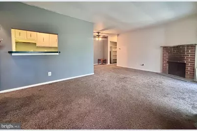 705 Meadowbrook Drive #705, Mays Landing, NJ 08330 - Photo 5