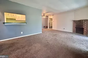 705 Meadowbrook Dr, Mays Landing, NJ 08330 - Photo 5