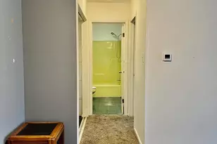 705 Meadowbrook Dr, Mays Landing, NJ 08330 - Photo 25