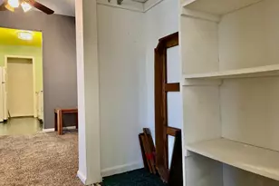 705 Meadowbrook Dr, Mays Landing, NJ 08330 - Photo 29