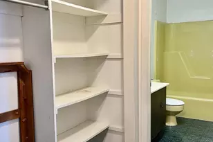 705 Meadowbrook Dr, Mays Landing, NJ 08330 - Photo 27