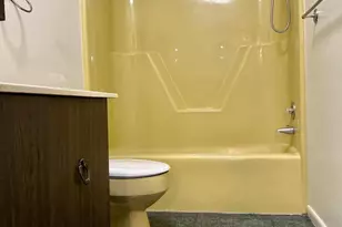 705 Meadowbrook Dr, Mays Landing, NJ 08330 - Photo 31