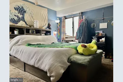 705 Meadowbrook Drive #705, Mays Landing, NJ 08330 - Photo 23