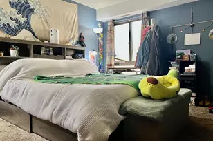 705 Meadowbrook Dr, Mays Landing, NJ 08330 - Photo 23