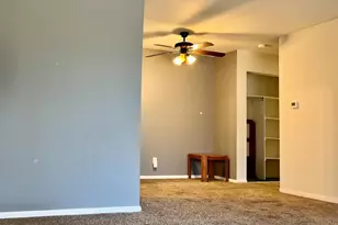 705 Meadowbrook Dr, Mays Landing, NJ 08330 - Photo 17