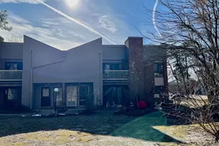 705 Meadowbrook Dr, Mays Landing, NJ 08330 - Photo 29