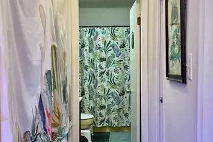 705 Meadowbrook Dr, Mays Landing, NJ 08330 - Photo 17