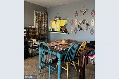 705 Meadowbrook Drive #705, Mays Landing, NJ 08330 - Photo 7