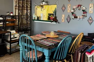 705 Meadowbrook Dr, Mays Landing, NJ 08330 - Photo 7