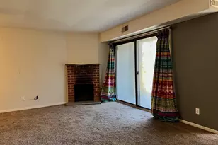 705 Meadowbrook Dr, Mays Landing, NJ 08330 - Photo 7