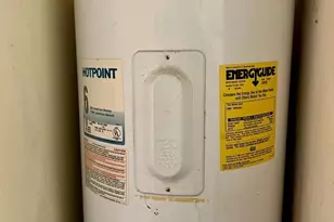 705 Meadowbrook Dr, Mays Landing, NJ 08330 - Photo 41