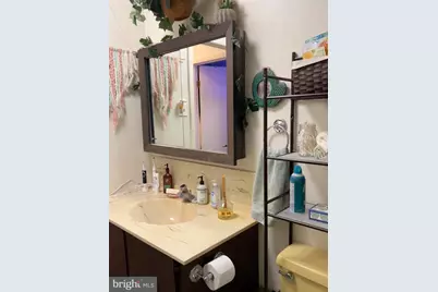 705 Meadowbrook Drive #705, Mays Landing, NJ 08330 - Photo 21