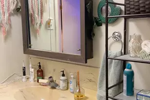 705 Meadowbrook Dr, Mays Landing, NJ 08330 - Photo 21