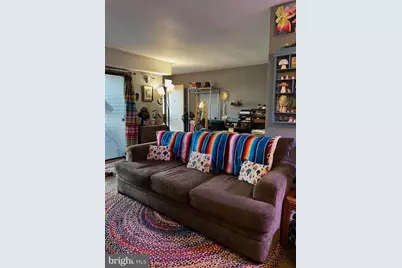 705 Meadowbrook Drive #705, Mays Landing, NJ 08330 - Photo 9