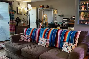 705 Meadowbrook Dr, Mays Landing, NJ 08330 - Photo 9