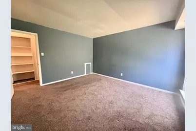 705 Meadowbrook Drive #705, Mays Landing, NJ 08330 - Photo 9