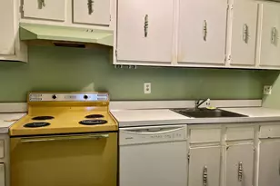 705 Meadowbrook Dr, Mays Landing, NJ 08330 - Photo 19