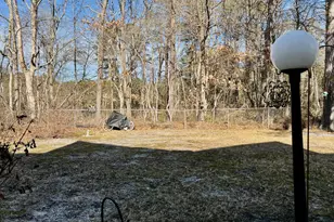 705 Meadowbrook Dr, Mays Landing, NJ 08330 - Photo 51